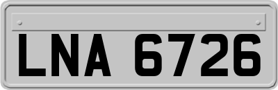 LNA6726