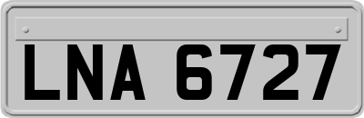 LNA6727