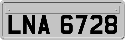 LNA6728