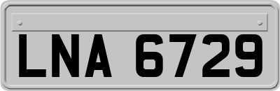 LNA6729