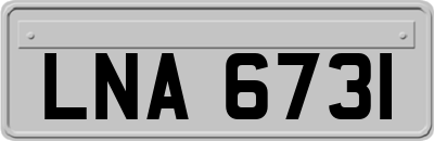 LNA6731