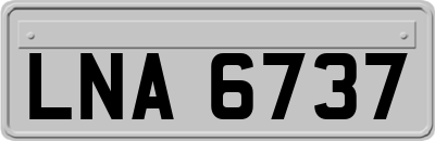 LNA6737