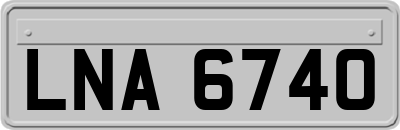 LNA6740