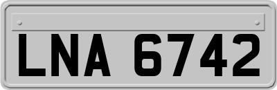 LNA6742