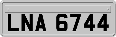 LNA6744