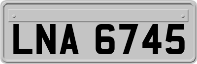 LNA6745