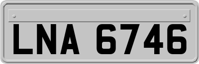 LNA6746