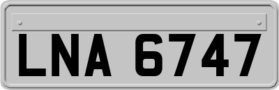 LNA6747