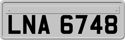LNA6748