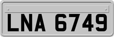 LNA6749