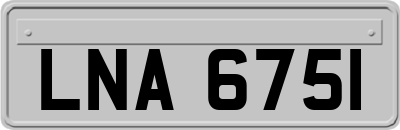 LNA6751