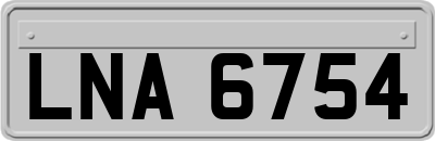 LNA6754