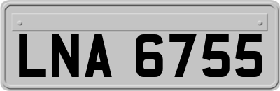 LNA6755