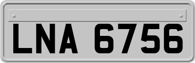 LNA6756
