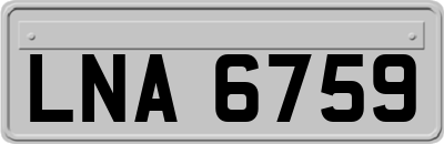 LNA6759