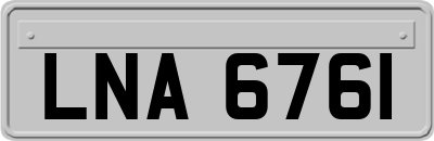 LNA6761