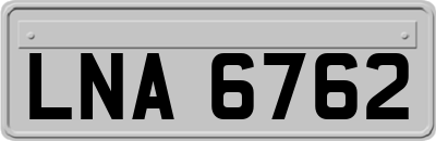 LNA6762