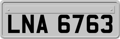 LNA6763