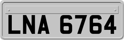 LNA6764