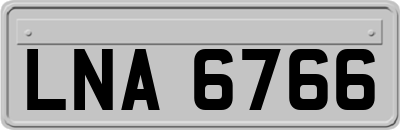 LNA6766