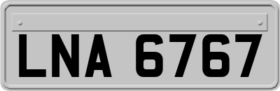 LNA6767
