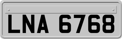 LNA6768