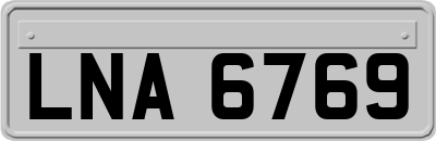 LNA6769