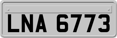 LNA6773