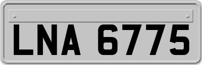 LNA6775