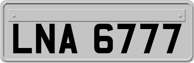 LNA6777