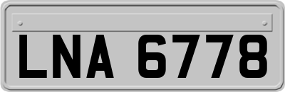 LNA6778