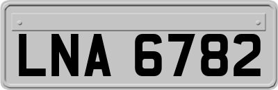 LNA6782