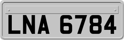 LNA6784