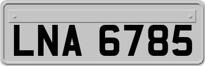 LNA6785