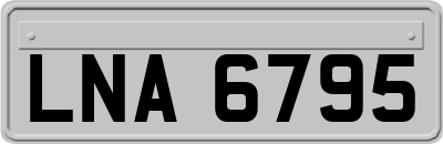 LNA6795