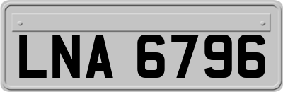 LNA6796