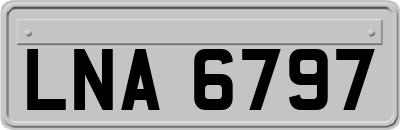 LNA6797