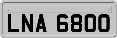 LNA6800