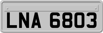 LNA6803