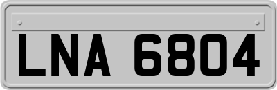 LNA6804