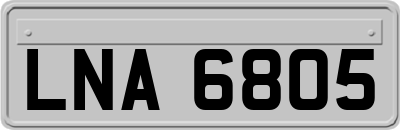 LNA6805