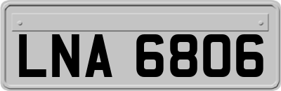 LNA6806