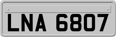 LNA6807