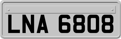 LNA6808