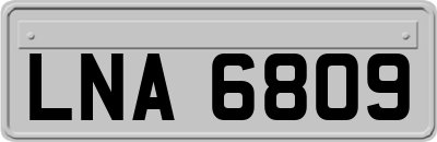 LNA6809