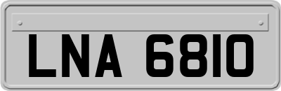 LNA6810