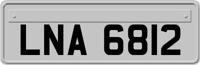 LNA6812