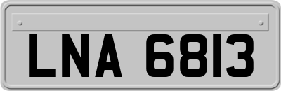 LNA6813