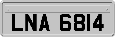 LNA6814