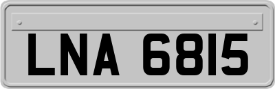 LNA6815